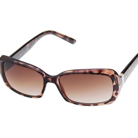 unisex nine west sunglasses.